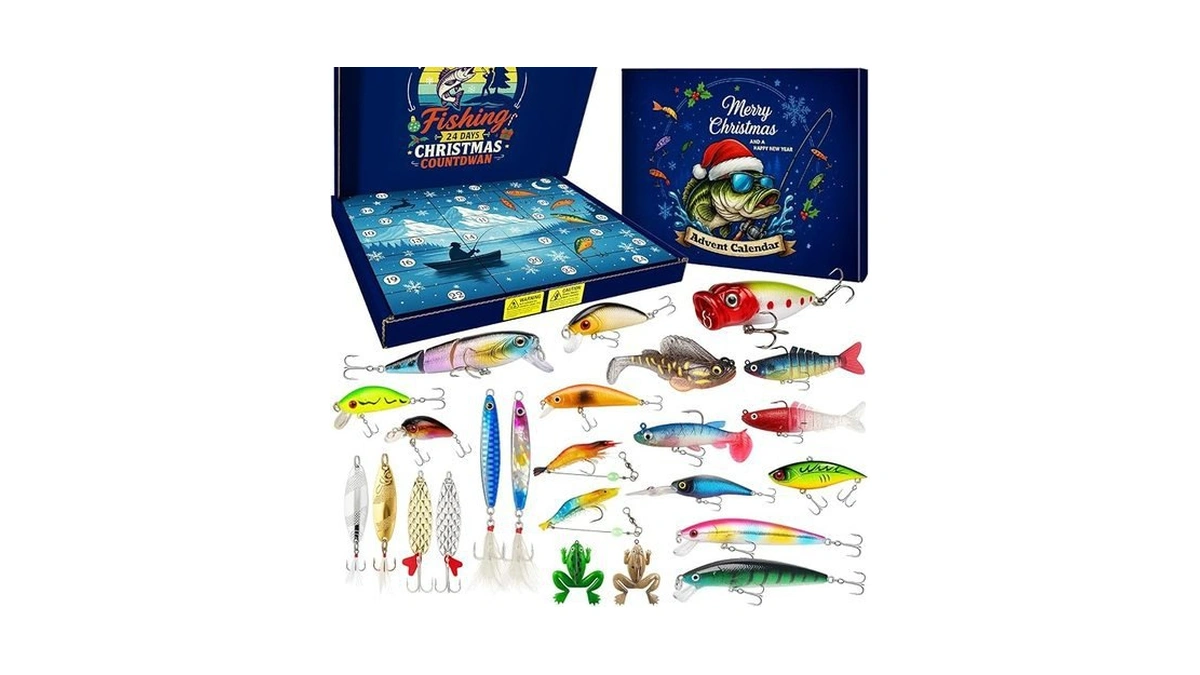 Verified image for post 122306