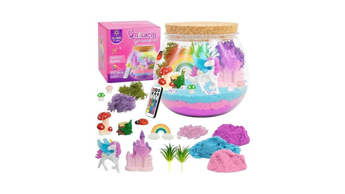 Verified image for post 122308