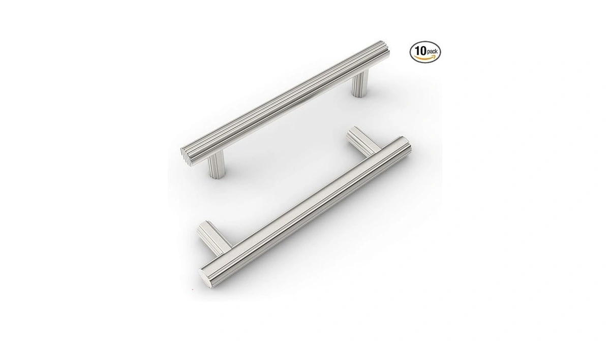 Verified image for post 122310