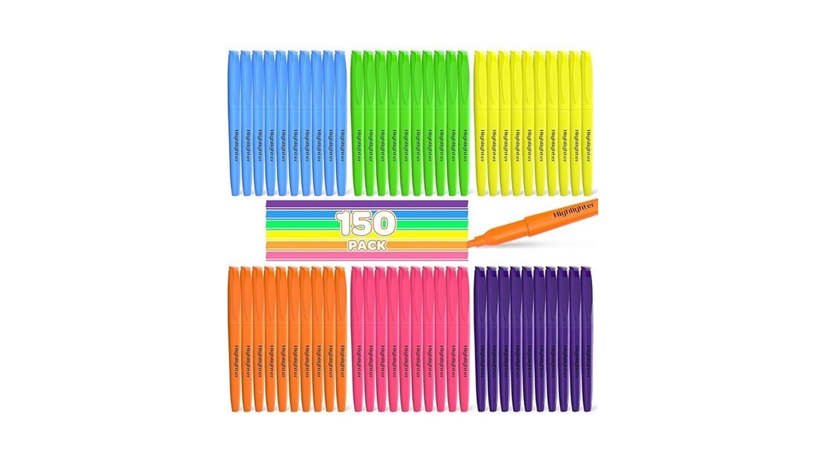 Verified image for post 122316