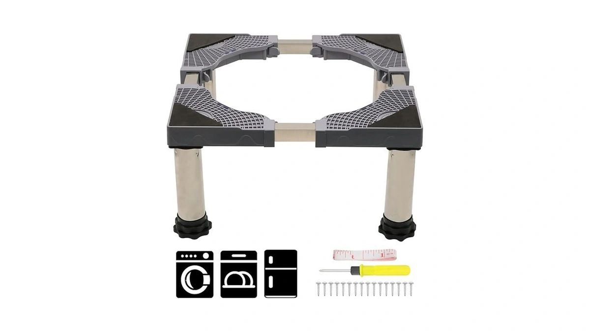 Verified image for post 122318