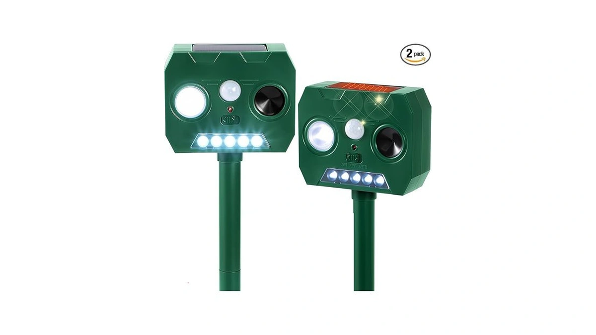 Verified image for post 122320