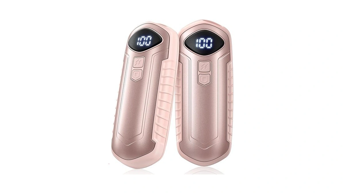 Verified image for post 122322