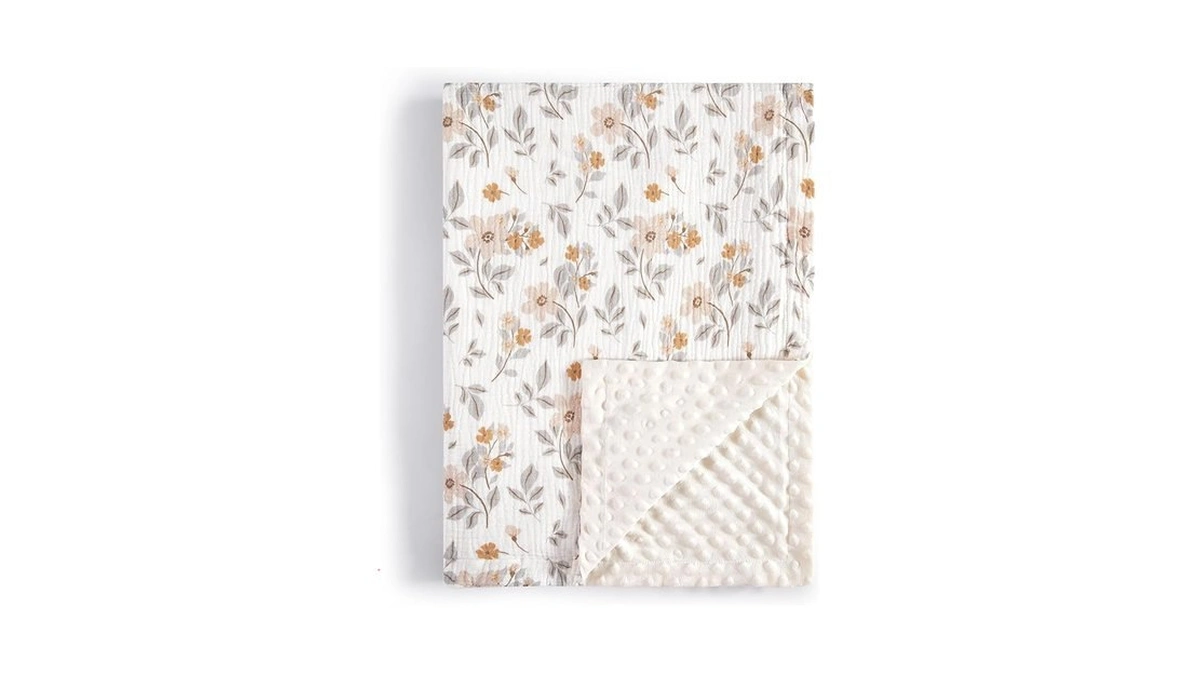 Verified image for post 122324