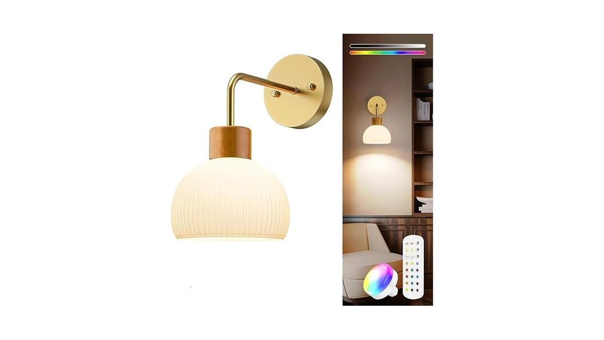 Verified image for post 122326