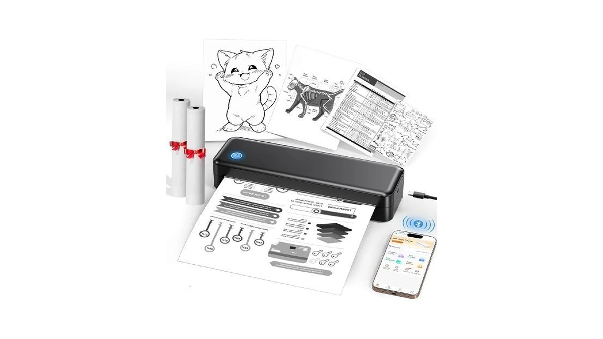 Verified image for post 122330