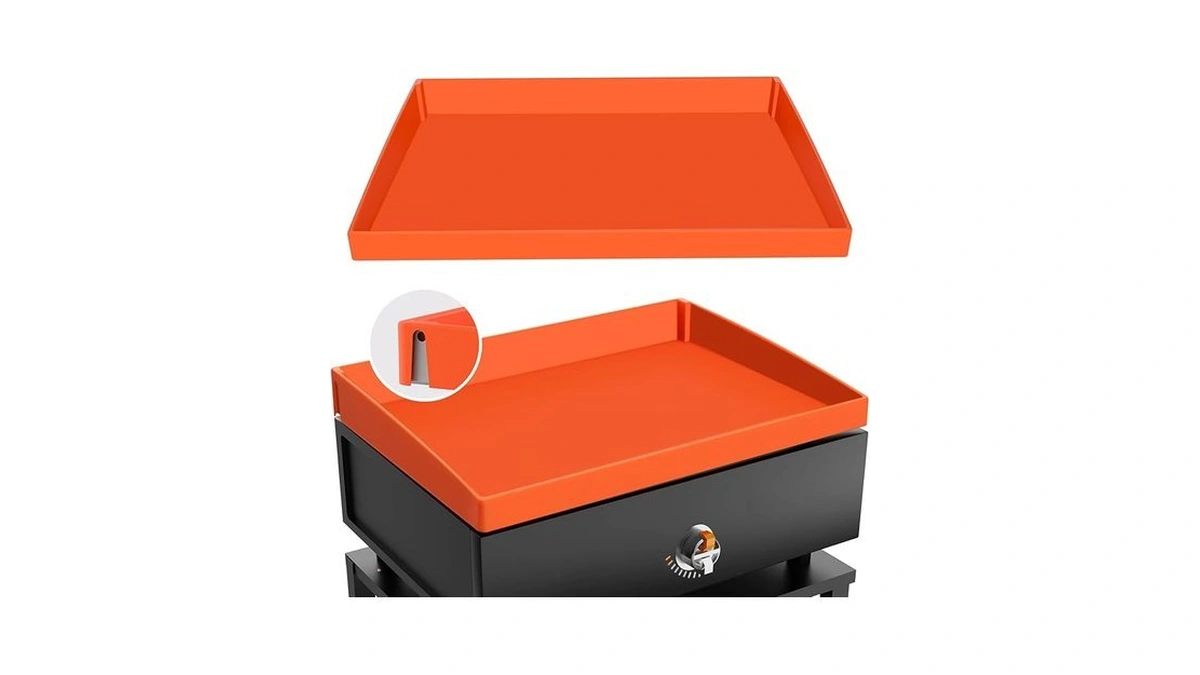 Verified image for post 122332