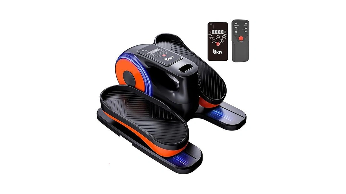 Verified image for post 122334