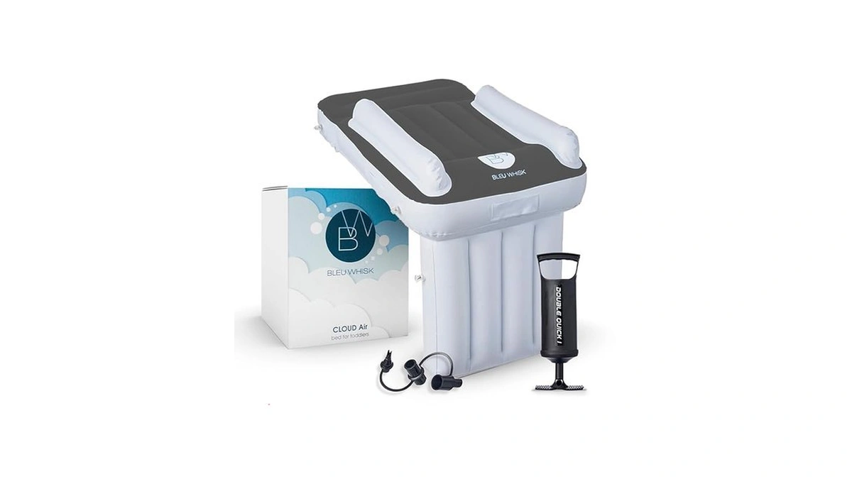 Verified image for post 122336