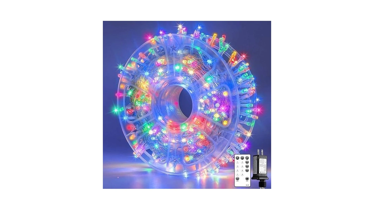 Verified image for post 122338