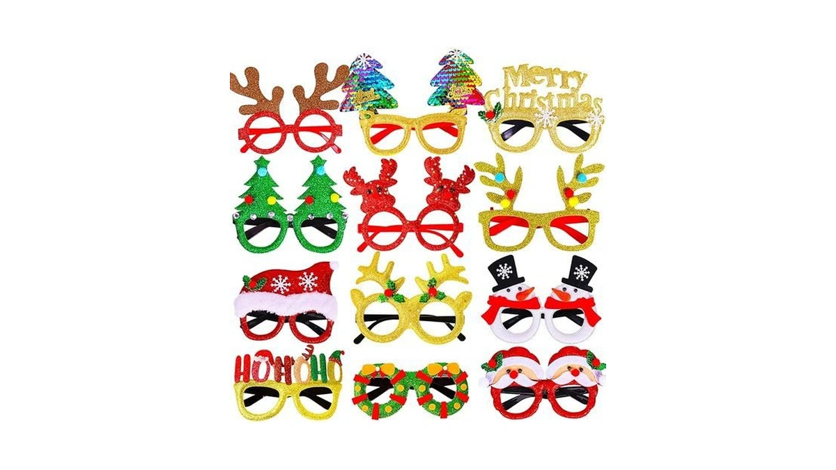 Verified image for post 122340