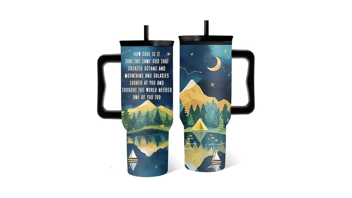 Verified image for post 122450