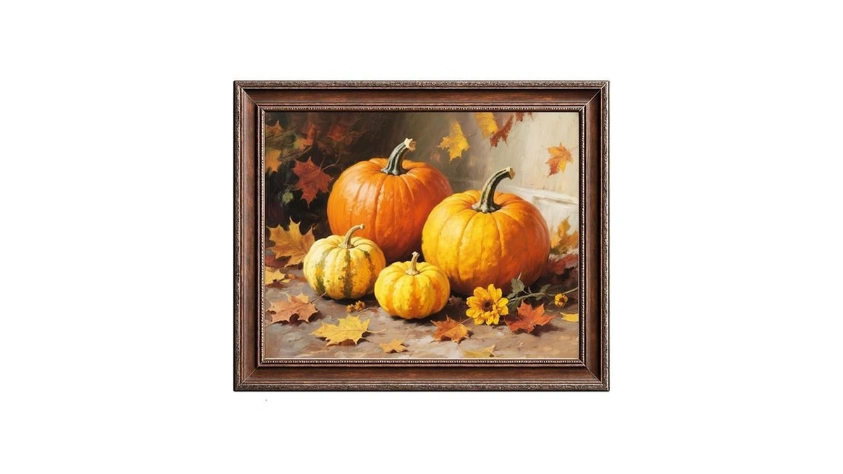 Verified image for post 122452