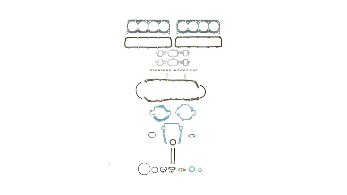 Verified image for post 122460