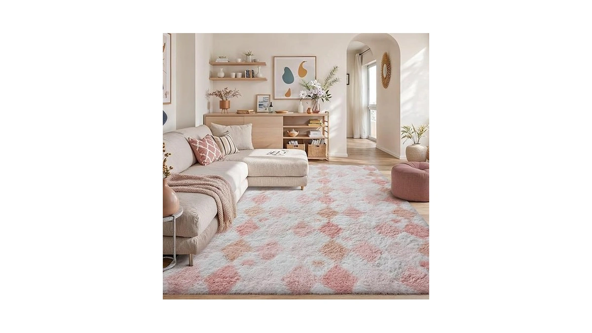 Verified image for post 122462