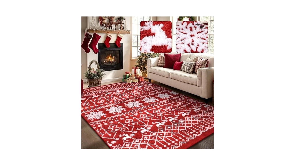 Verified image for post 122466