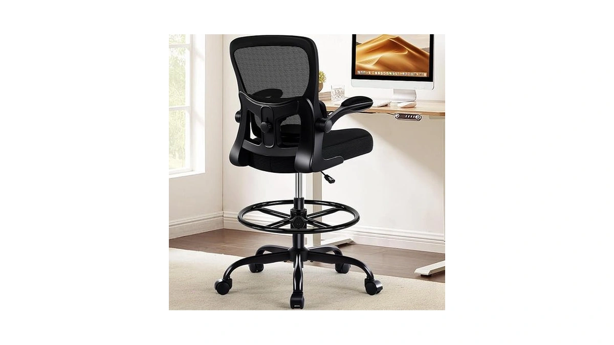 Verified image for post 122474