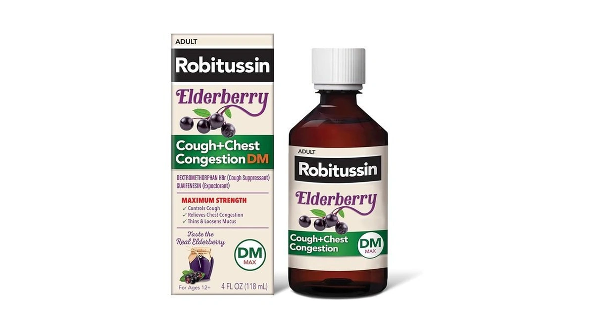 Verified image for post 122478