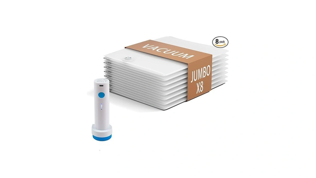 Verified image for post 122484