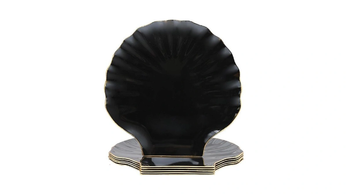 Verified image for post 122486