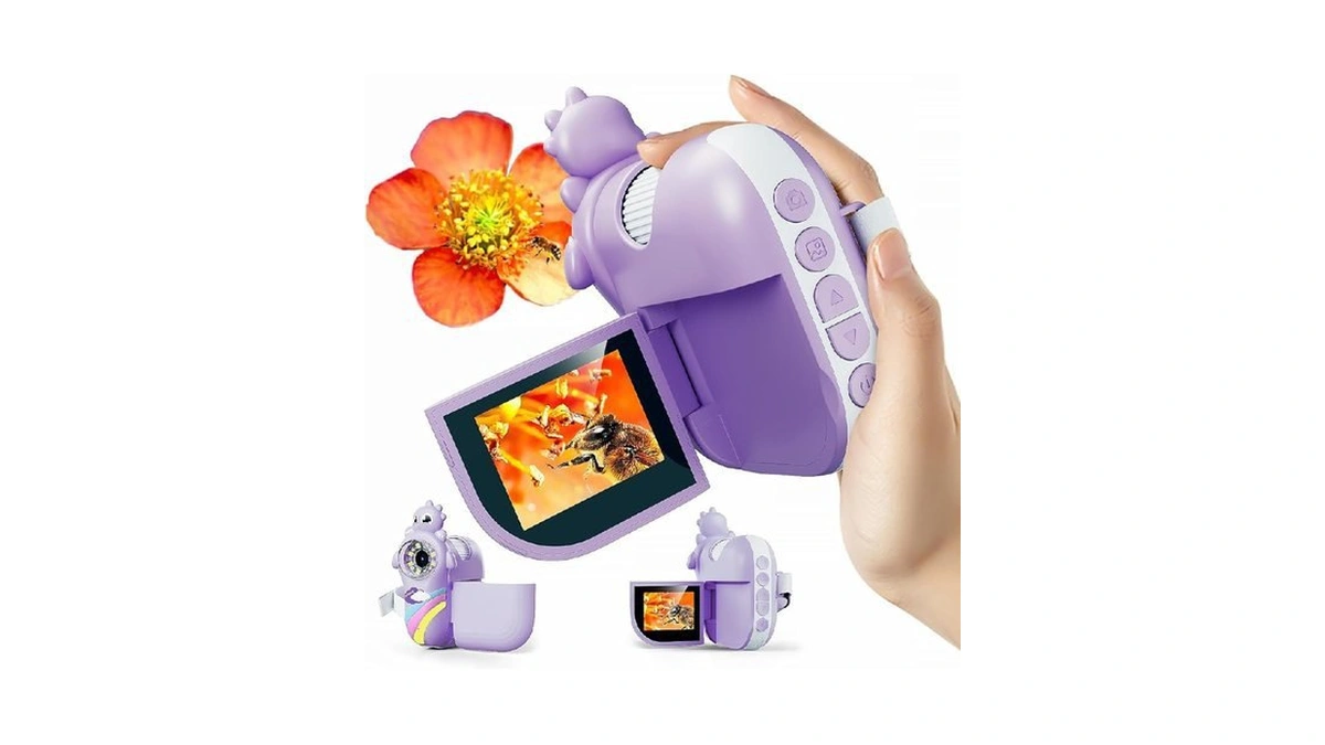 Verified image for post 122490