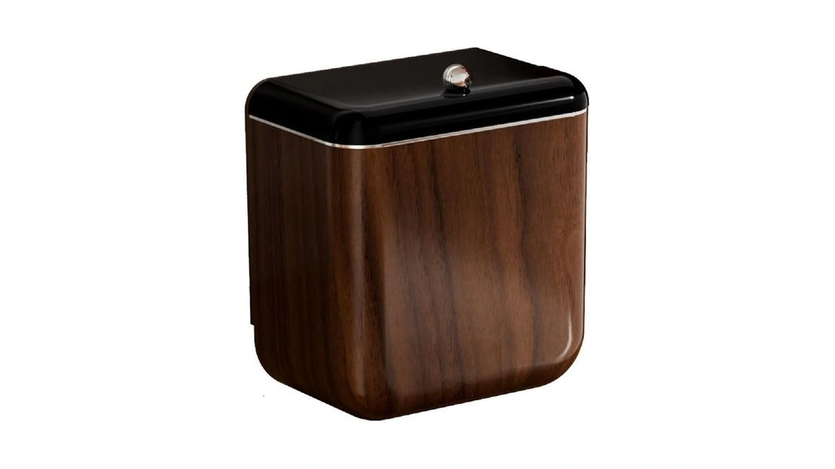 Verified image for post 122498