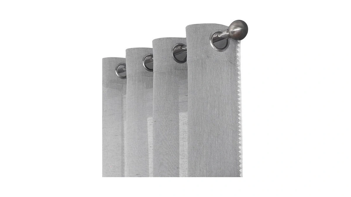 Verified image for post 122502