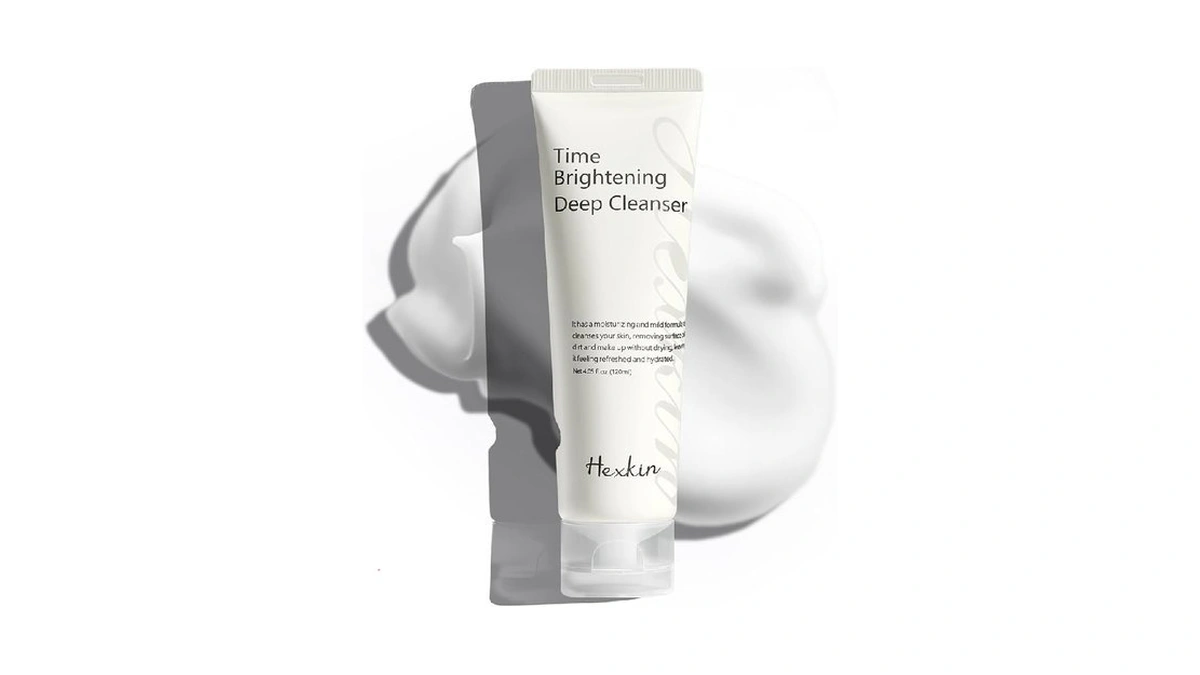 Verified image for post 122506