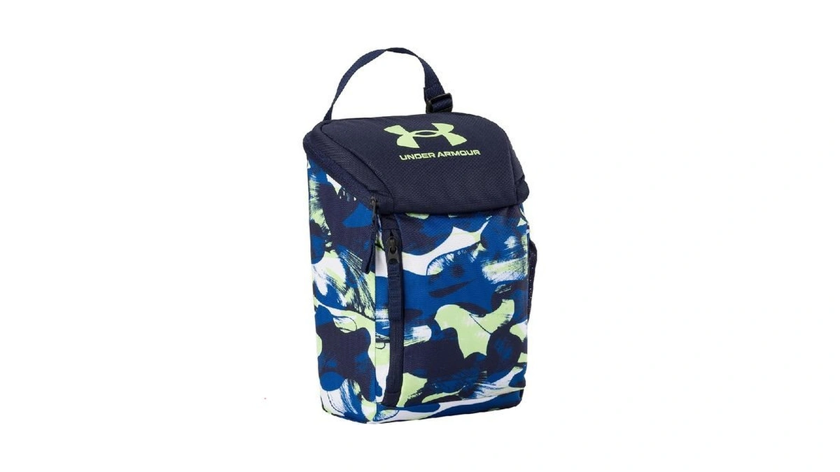 Verified image for post 122508