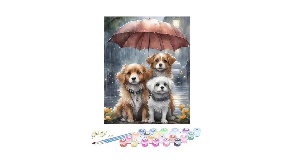 Verified image for post 122512