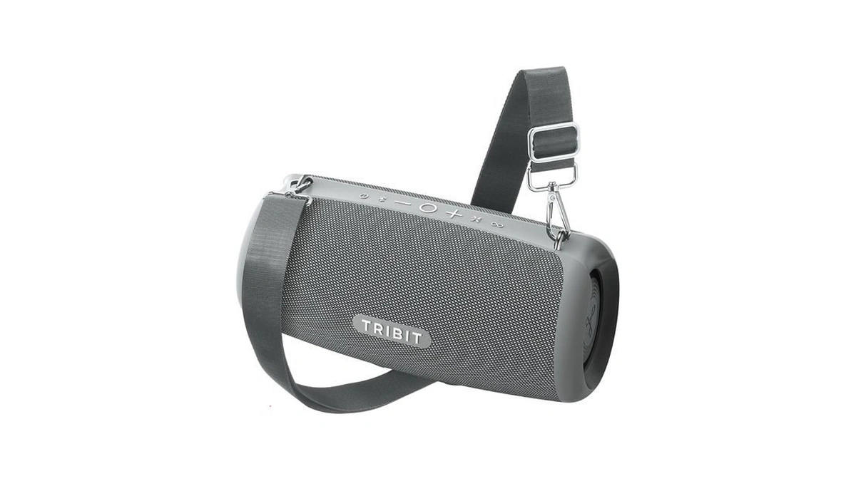 Verified image for post 122514