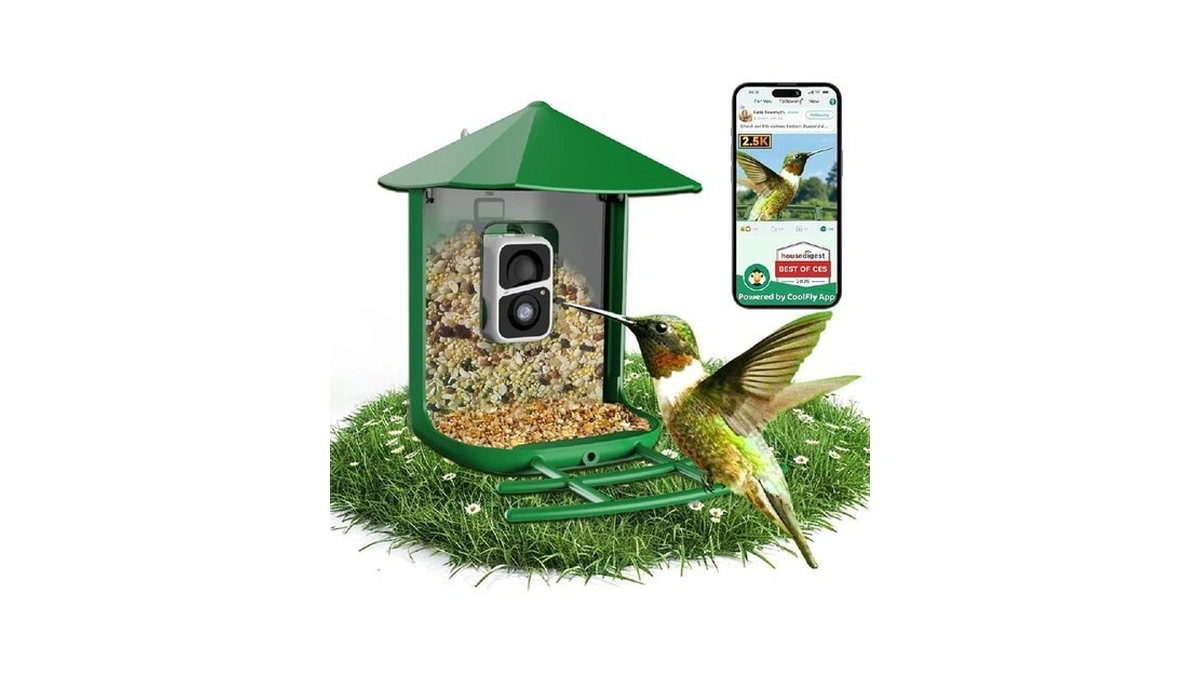 Verified image for post 122516