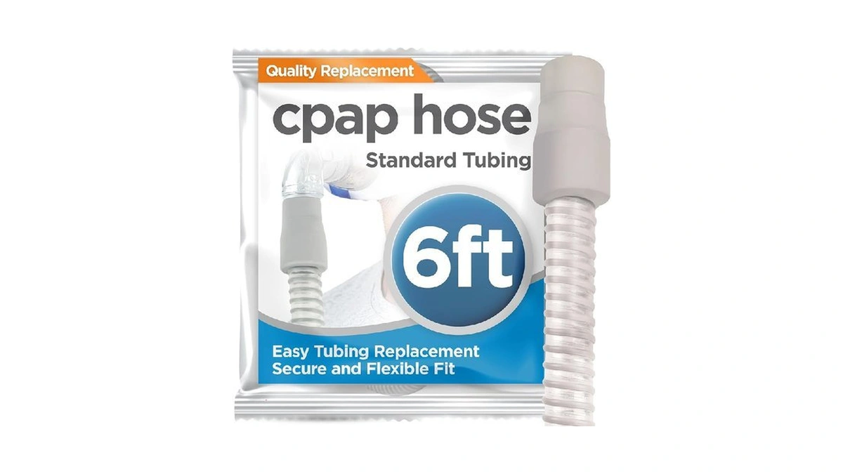 Verified image for post 122726