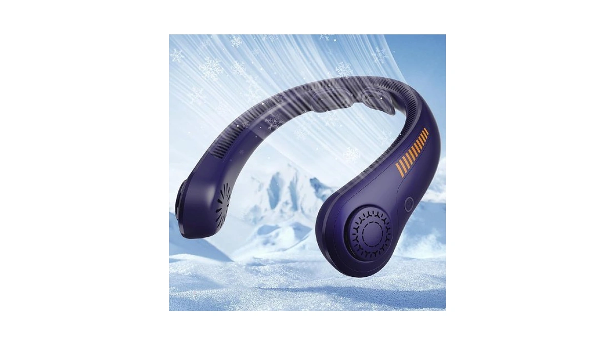 Verified image for post 122728