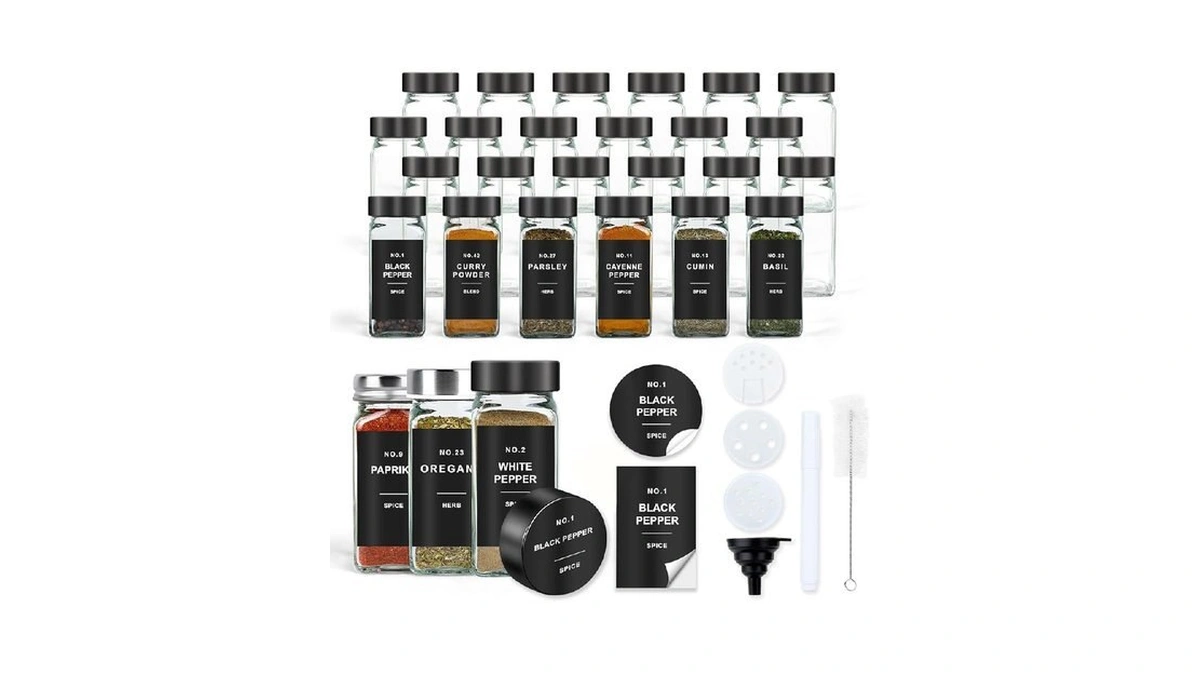 Verified image for post 122732