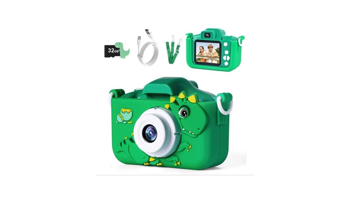 Verified image for post 122744