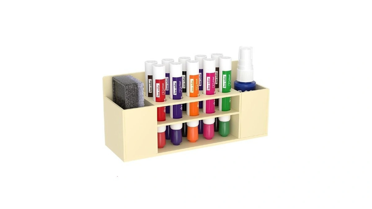 Verified image for post 122748