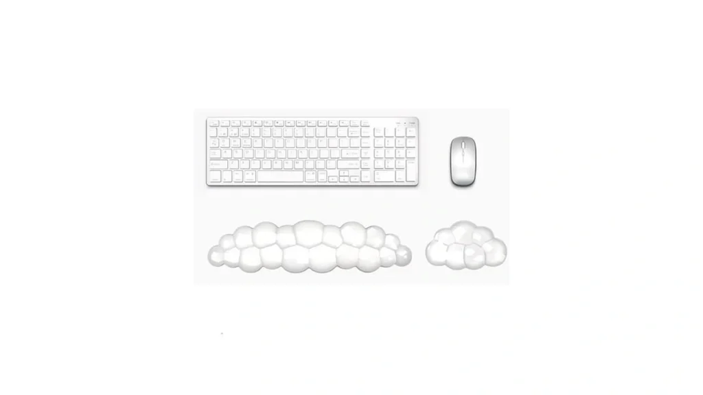 Verified image for post 122796