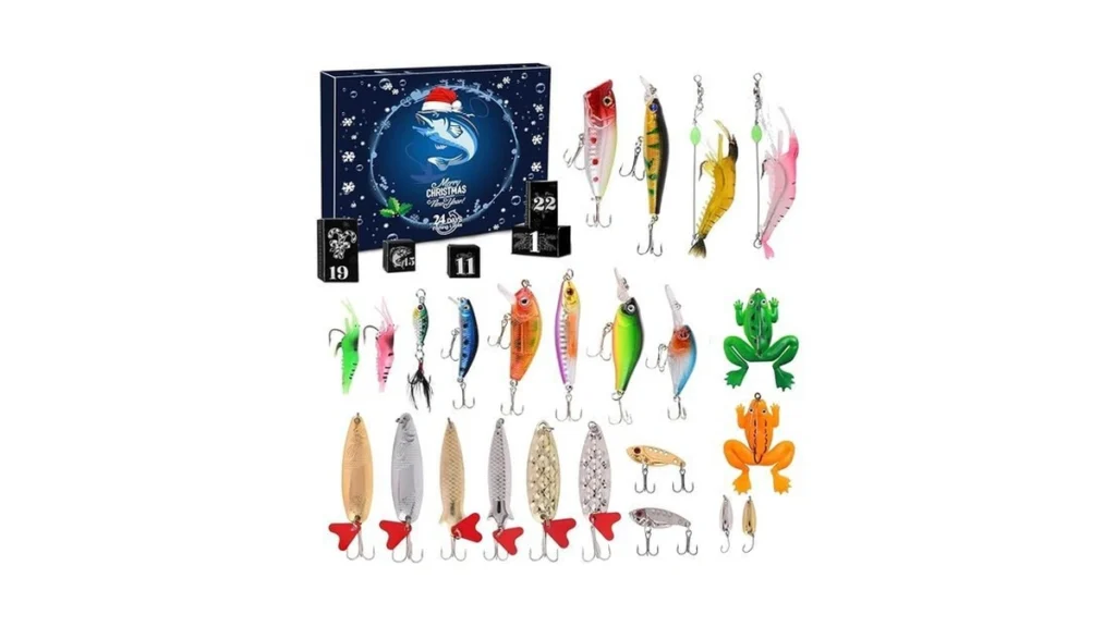 Verified image for post 122804