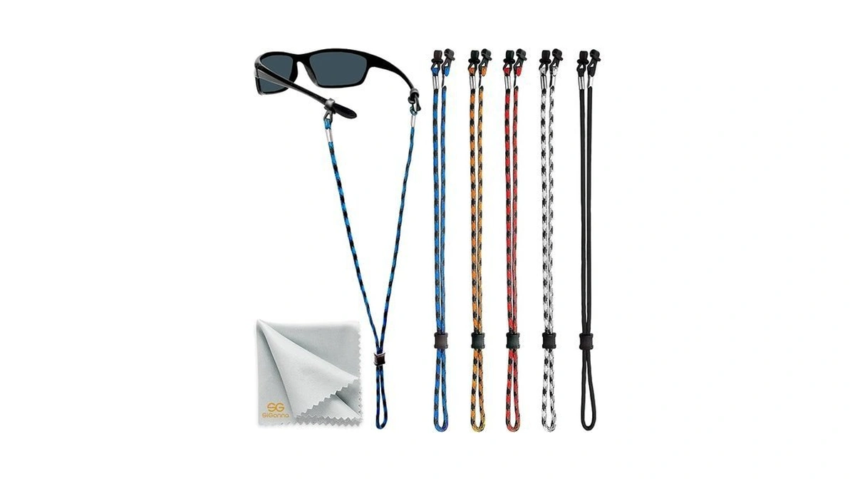 Verified image for post 122808