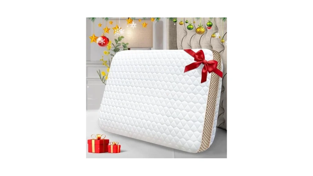 Verified image for post 122812