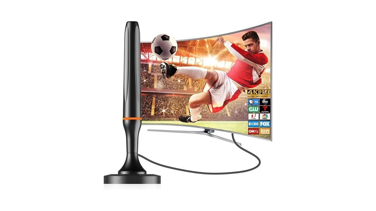 Verified image for post 122814