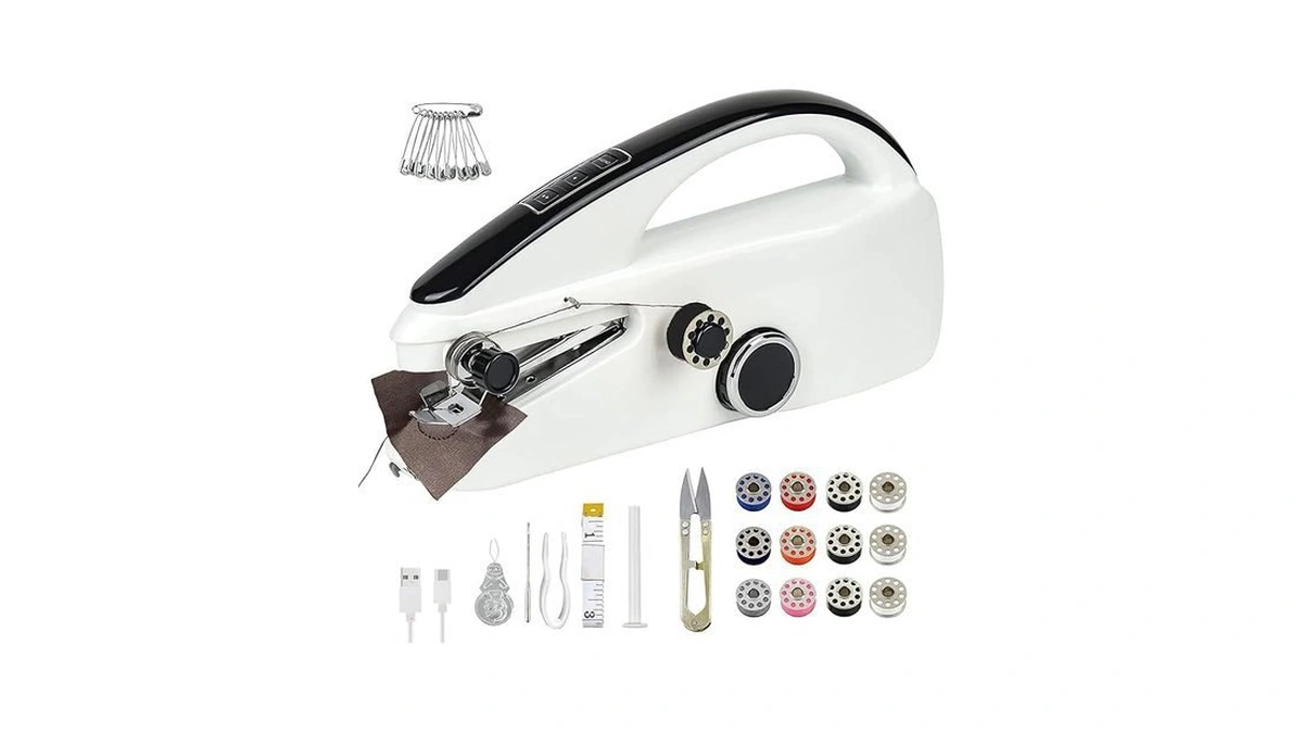 Verified image for post 122816