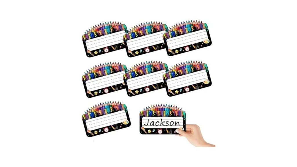 Verified image for post 122820