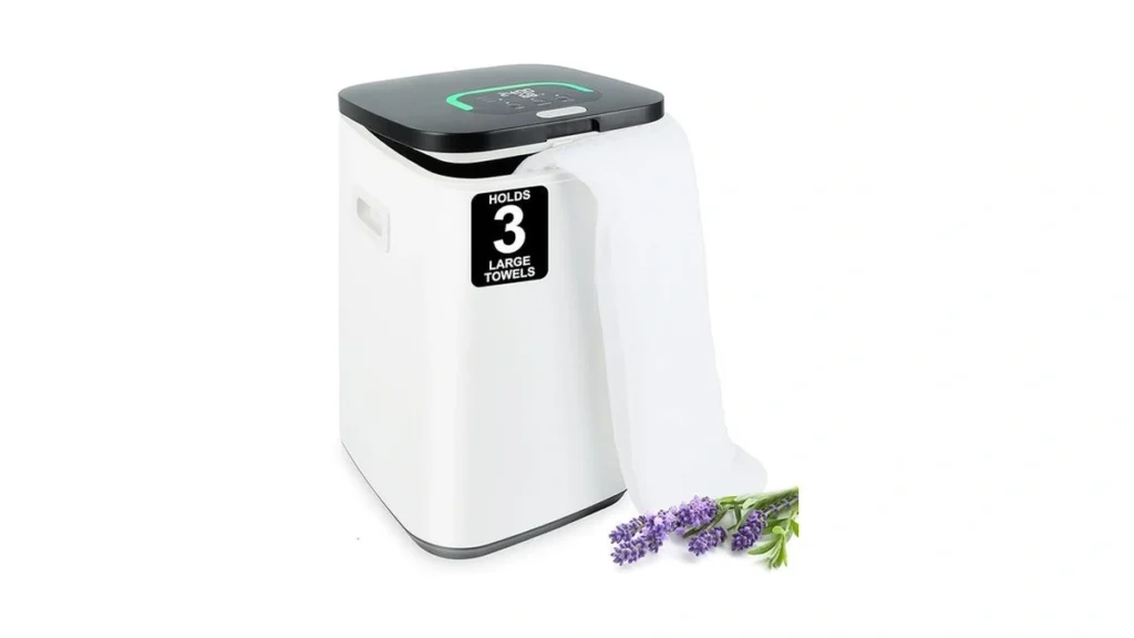 Verified image for post 122824