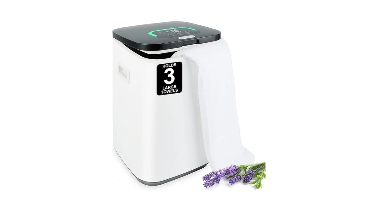 Verified image for post 122824