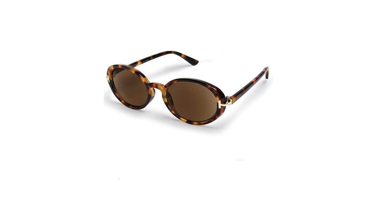 Verified image for post 122844