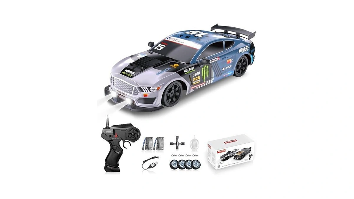 Verified image for post 123092