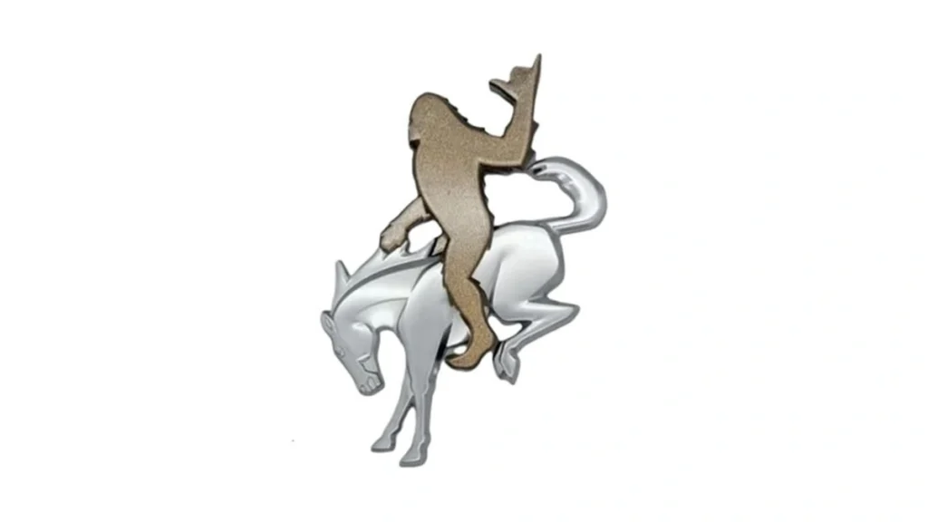 Verified image for post 123094