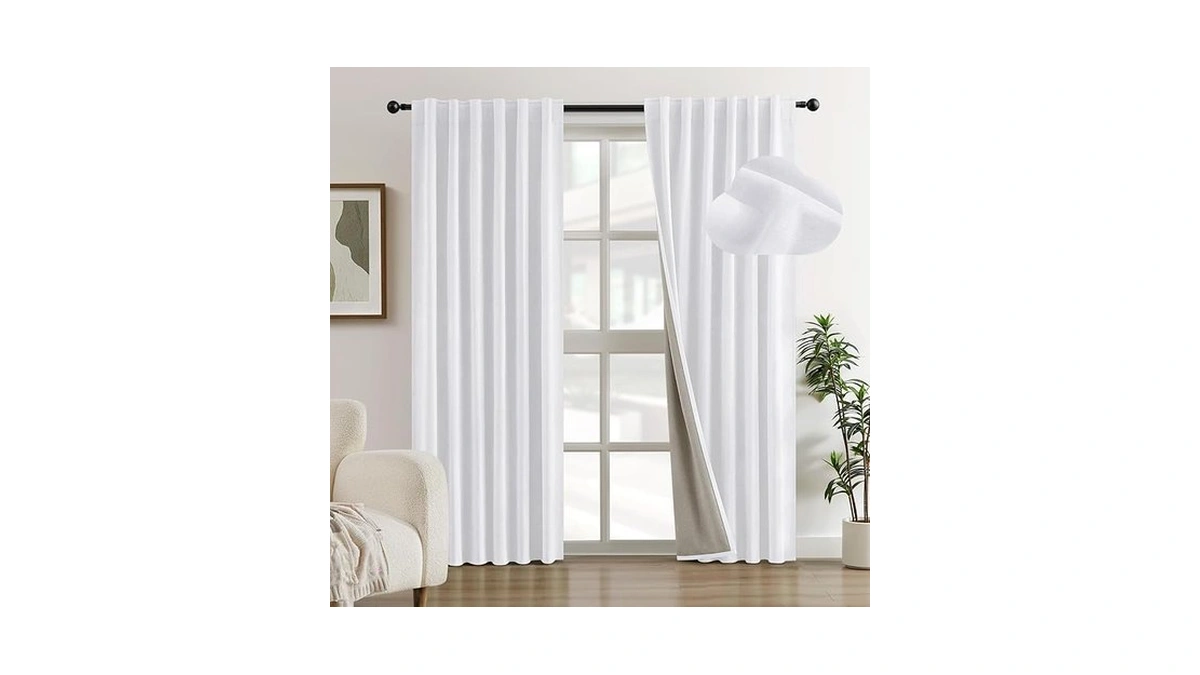 Verified image for post 123096